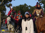 China Tour 6