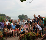 sip_tanah_lot_4