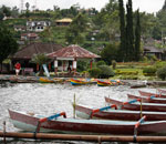 sip_ulun-danu2