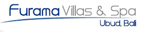 PURI TIRTA VILLAS