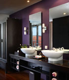 lagoon-pool-villa-bathroom