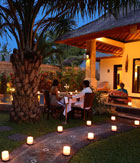 romantic-dinner-in-deluxe-pool-villa