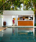 pool-bar