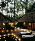 villa-view