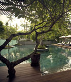 main-pool