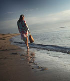 on-the-beach