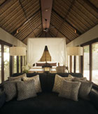 private-villa