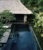 residence-villa-pool