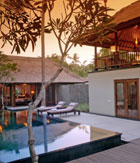 residence-villa