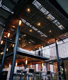 tapis-restaurant