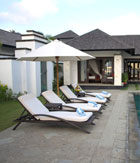 relax place