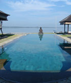 sea-view