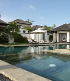 the-pool