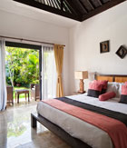 villa alamanda