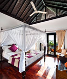 villa alamanda