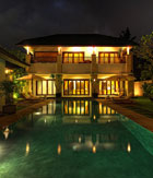 villa-cantik