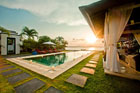 Villa Sunset