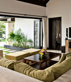 villa selamanya