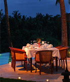 dining-corner