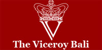 viceroy bali